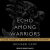 Echo_Among_Warriors