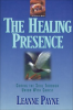 The_Healing_Presence