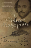 I__Master_Shakespeare