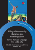 Bilingual_Community_Education_and_Multilingualism