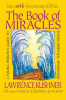 The_Book_of_Miracles