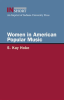Women_in_American_Popular_Music