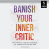 Banish_Your_Inner_Critic