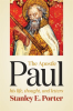 The_Apostle_Paul