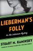 Lieberman_s_Folly
