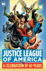 Justice_League_of_America__A_Celebration_of_60_Years