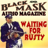 Waiting_for_Rusty