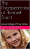 The_Disappearance_of_Elizabeth_Smart