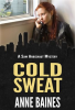 Cold_Sweat
