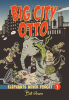 Big_city_Otto