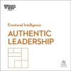 Authentic_Leadership