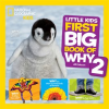 National_Geographic_Little_Kids_First_Big_Book_of_Why_2