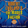 Robert_Ludlum_s_the_Hades_factor