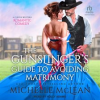 The_gunslinger_s_guide_to_avoiding_matrimony