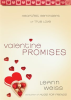 Valentine_Promises
