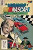 The_Legends_of_NASCAR__Starring__Benny_Parsons