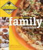 California_Pizza_Kitchen_Family_Cookbook