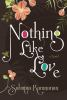 Nothing_like_love