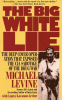 The_Big_White_Lie