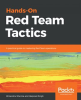 Hands-On_Red_Team_Tactics