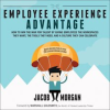 The_Employee_Experience_Advantage