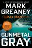 Gunmetal_gray