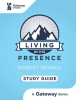 Living_in_His_Presence_Study_Guide