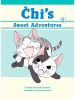 Chi_s_Sweet_Adventures__Volume_2