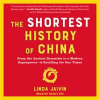 The_Shortest_History_of_China