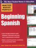 Practice_Makes_Perfect_Beginning_Spanish