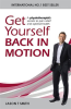 Get_Yourself_Back_in_Motion