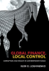 Global_Finance__Local_Control