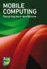 Mobile_Computing