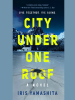 City_Under_One_Roof