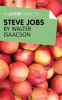 A_Joosr_Guide_to____Steve_Jobs_by_Walter_Isaacson