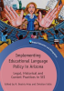 Implementing_Educational_Language_Policy_in_Arizona