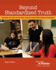 Beyond_Standardized_Truth
