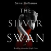 The_Silver_Swan