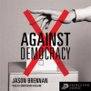 Against_Democracy