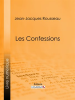 Les_Confessions