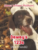 Dewey_s_123s