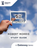 Eternity_Study_Guide