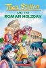 A_Roman_Holiday
