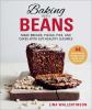 Baking_with_beans