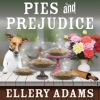 Pies_and_Prejudice