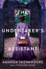 The_Undertaker_s_Assistant