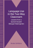 Language_Use_in_the_Two-Way_Classroom