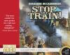 Stop_the_train_