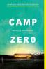 Camp_zero