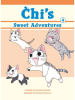 Chi_s_Sweet_Adventures__Volume_4